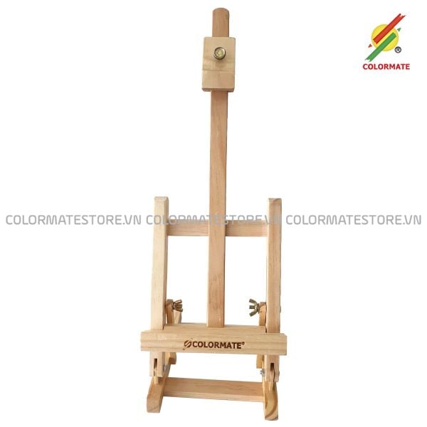 Tabletop Easel 44cm