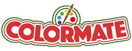 ColorMate