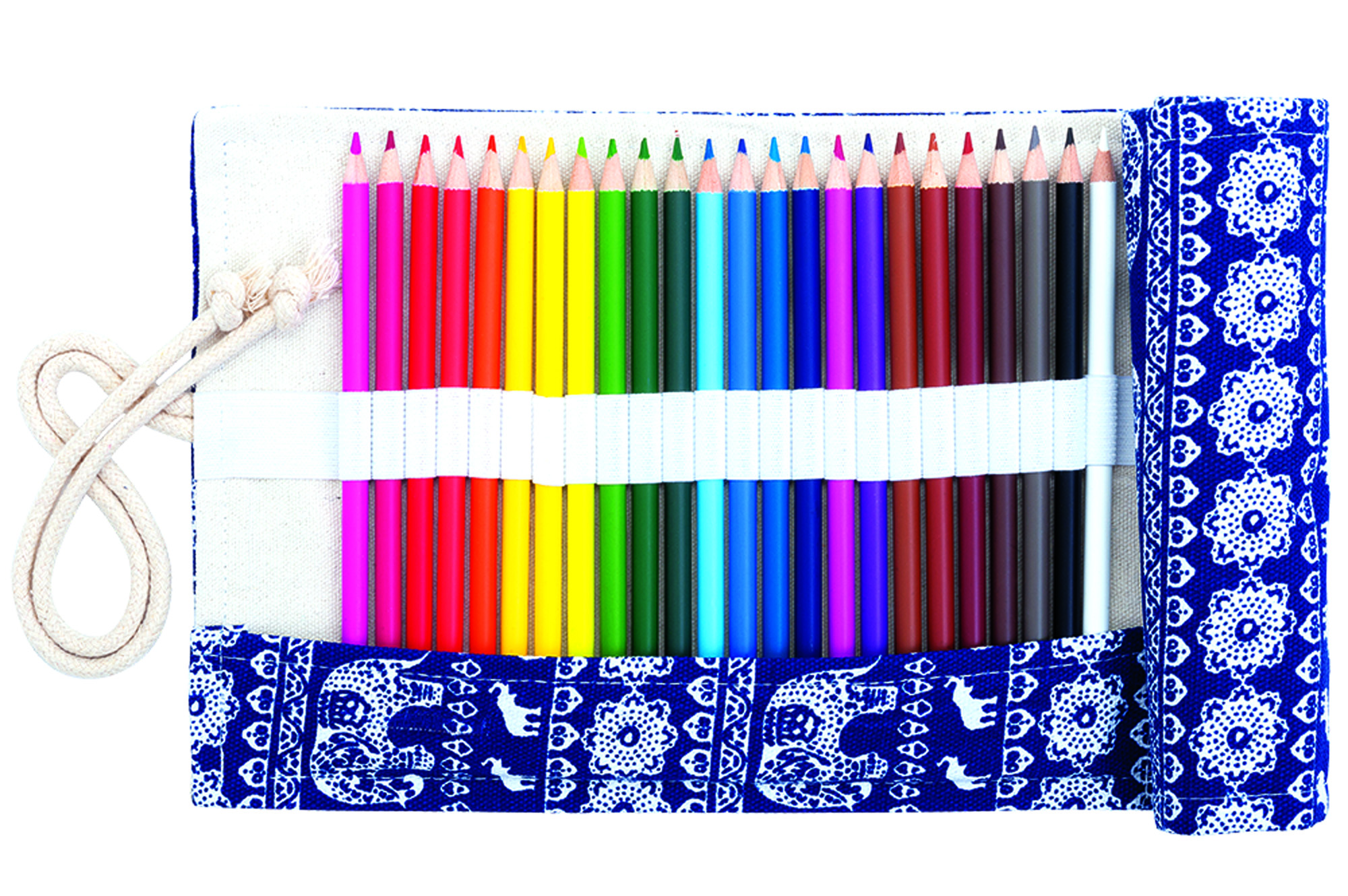 Colormate Sketching Art Set